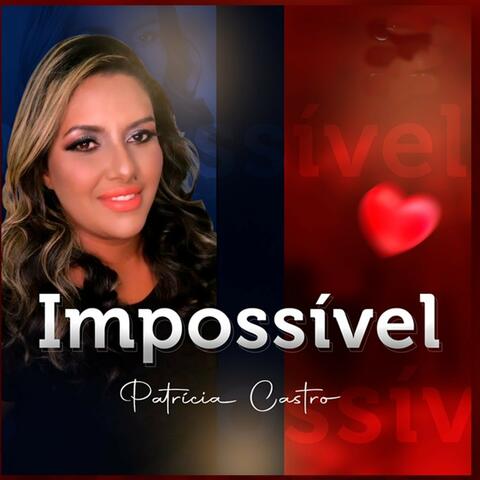 Impossível