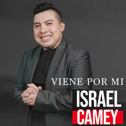 Viene por Mi