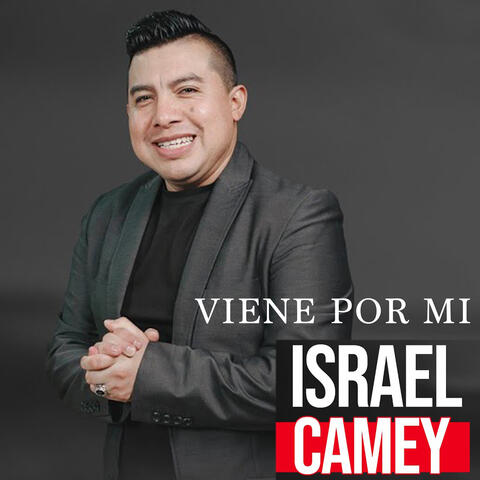 Viene por Mi