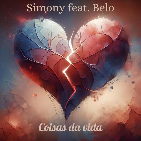 Coisas da Vida
