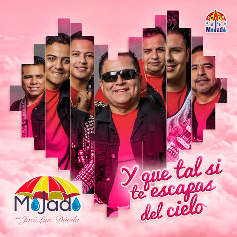 Y Que Tal Si Te Escapas del Cielo