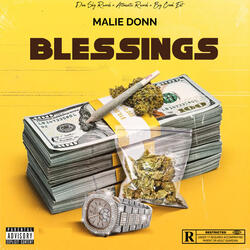 Blessings
