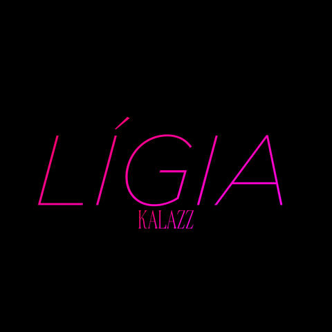 Lígia
