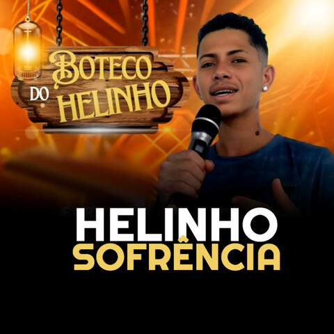 Boteco do Helinho