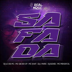 Safada