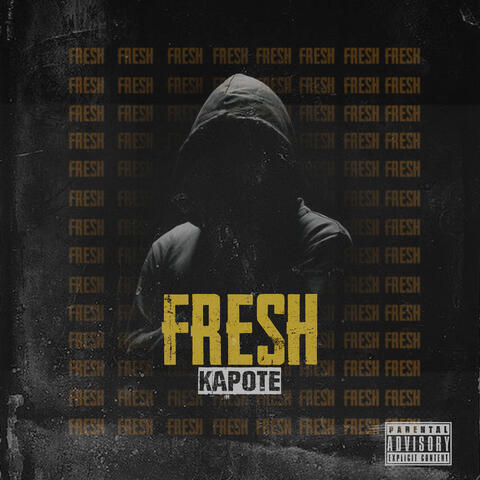Fresh