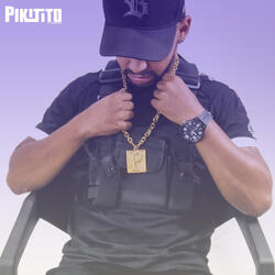 Aquecimento Light, Vol. 3