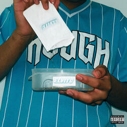 End Of Summer - Interlude