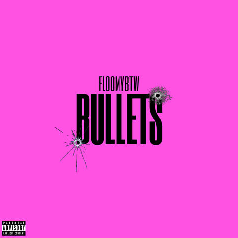 Bullets