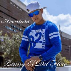 Aventura