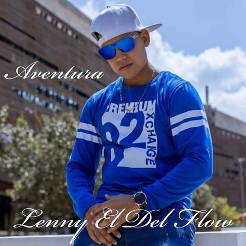 Aventura