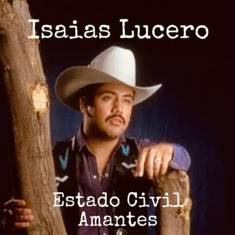 Estado Civil Amantes