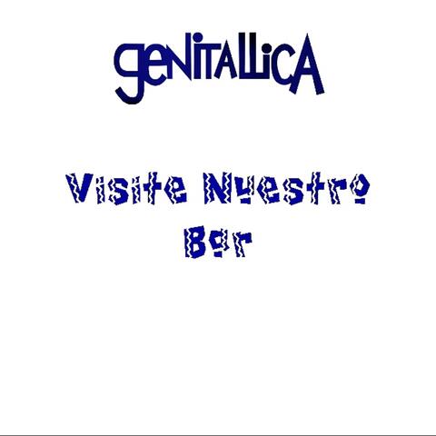 Visite Nuestro Bar