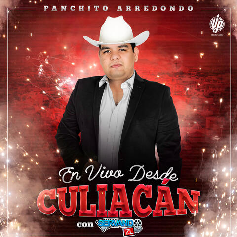 En Vivo Desde Culiacan Con Servando Zl