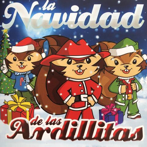 La Navidad