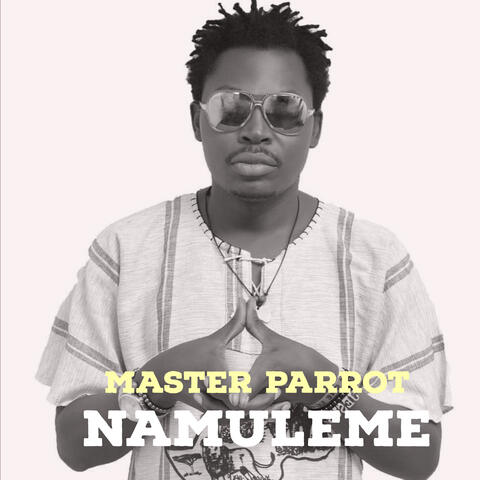 Namuleme