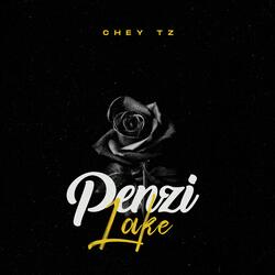 Penzi Lake