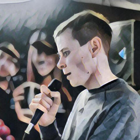 Это снова я