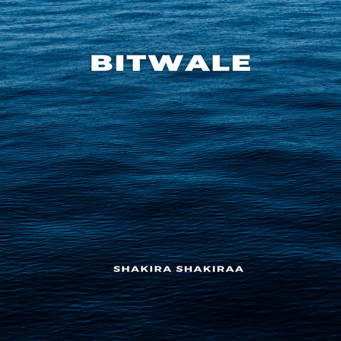 Bitwale