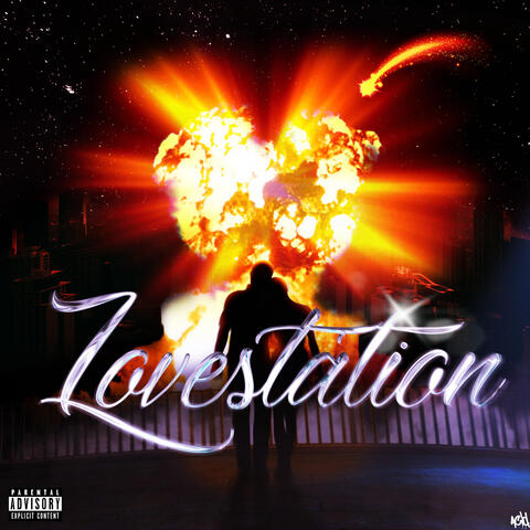 Lovestation