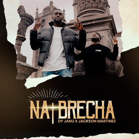 Na Brecha