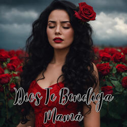 Dios Te Bendiga Mamá