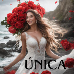 Única