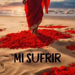 Mi Sufrir