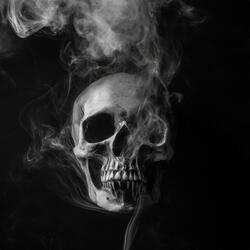 Smoke