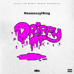 Drippy
