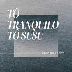 Tô Tranquilo Tô Susu