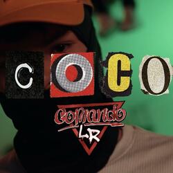 Coco