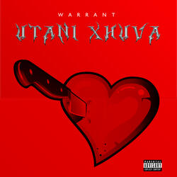 Utani Xhuva