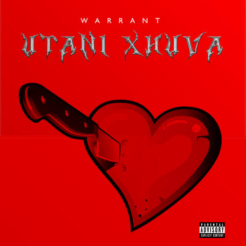 Utani Xhuva