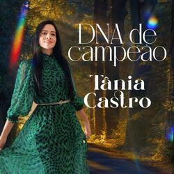 Dna de Campeão