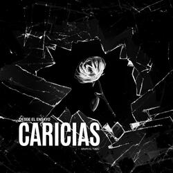 Caricias