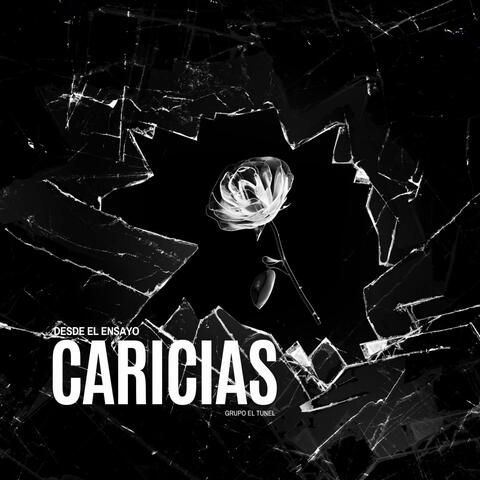 Caricias