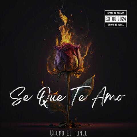 Se Que Te Amo