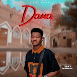 Dama