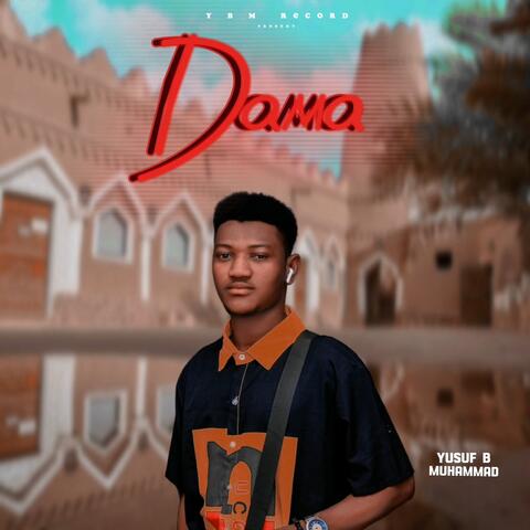 Dama