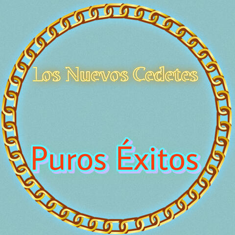 Puros Éxitos