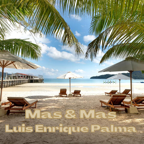 Mas y Mas