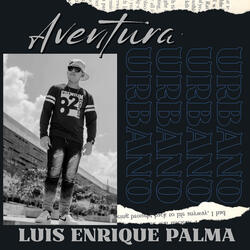 Aventura