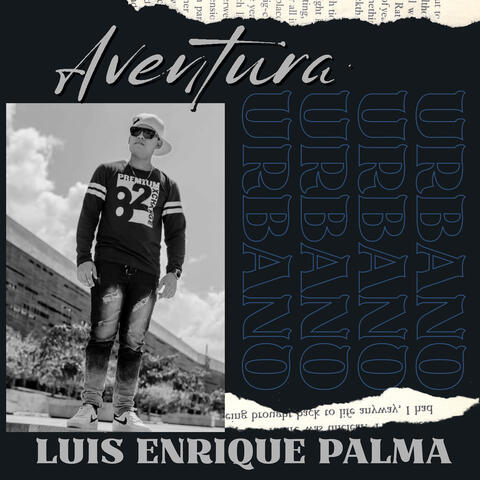 Aventura