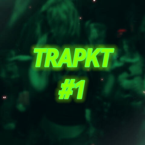 Rktrap #1