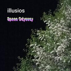 Space Odyssey