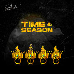Time & Season