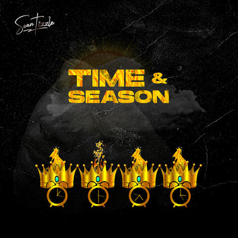 Time & Season