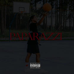Paparazzi