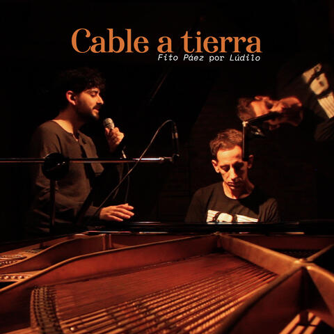 Cable a Tierra